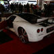 Illustration for article titled Revenge GTM-R Super Car: Another 505 HP Boutique Supercar